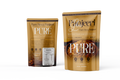 Pure Panjeeri – Traditional Nutrition Blend (300g)