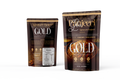 Gold Panjeeri – Premium Strength Blend (300g)